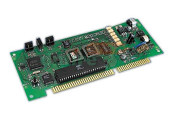 北京海灣GST-INET-01火災顯示盤接口卡